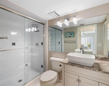 276 Cerromar Way S - Photo Thumbnail 19