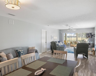 276 Cerromar Way S - Photo Thumbnail 9