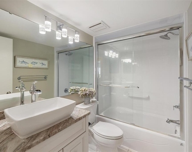 276 Cerromar Way S - Photo Thumbnail 22