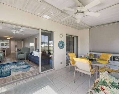 276 Cerromar Way S - Photo Thumbnail 14