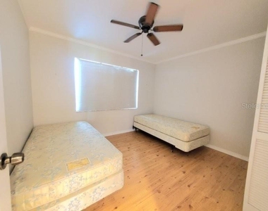 3221 White Ibis Court - Photo Thumbnail 13