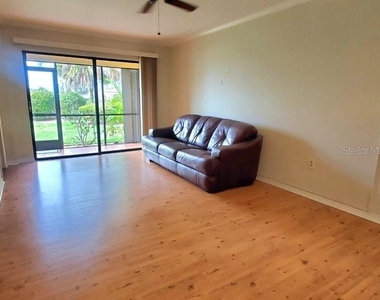 3221 White Ibis Court - Photo Thumbnail 6
