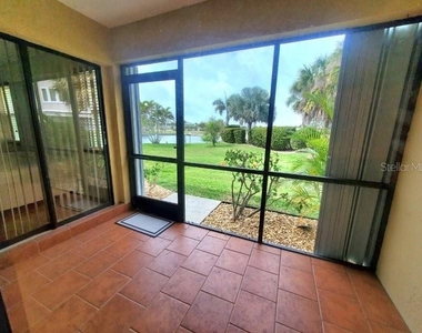 3221 White Ibis Court - Photo Thumbnail 4