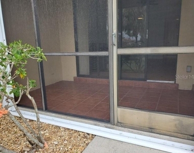 3221 White Ibis Court - Photo Thumbnail 14