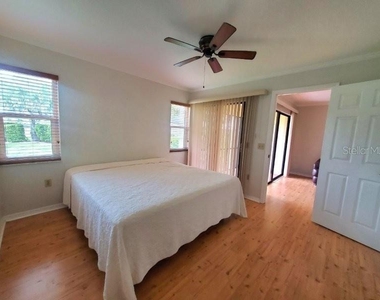 3221 White Ibis Court - Photo Thumbnail 10