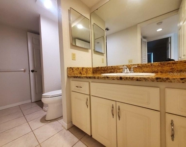 3221 White Ibis Court - Photo Thumbnail 12