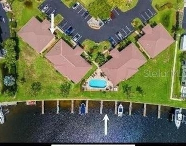 3221 White Ibis Court - Photo Thumbnail 2