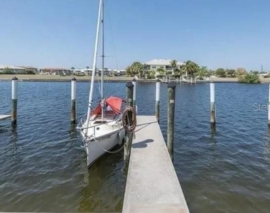3221 White Ibis Court - Photo Thumbnail 3