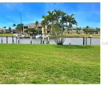 3221 White Ibis Court - Photo Thumbnail 5