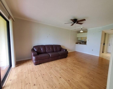 3221 White Ibis Court - Photo Thumbnail 7