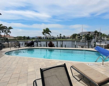3221 White Ibis Court - Photo Thumbnail 1