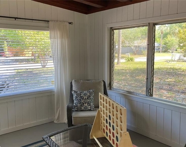 2504 S Milmar Drive - Photo Thumbnail 27