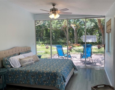 2504 S Milmar Drive - Photo Thumbnail 16