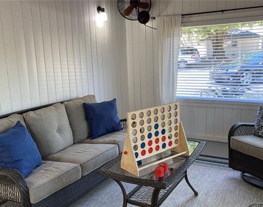2504 S Milmar Drive - Photo Thumbnail 25