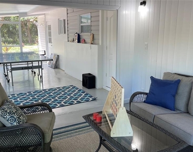 2504 S Milmar Drive - Photo Thumbnail 24