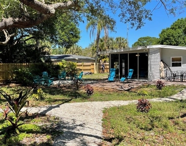 2504 S Milmar Drive - Photo Thumbnail 11