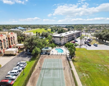 102 Capri Isles Boulevard - Photo Thumbnail 28
