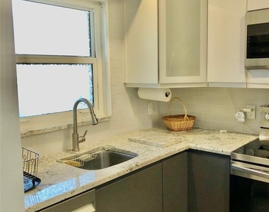 102 Capri Isles Boulevard - Photo Thumbnail 14