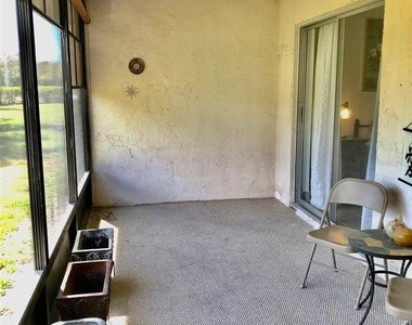 102 Capri Isles Boulevard - Photo Thumbnail 17