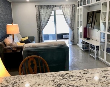 102 Capri Isles Boulevard - Photo Thumbnail 5