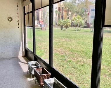 102 Capri Isles Boulevard - Photo Thumbnail 18