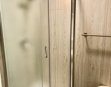 102 Capri Isles Boulevard - Photo Thumbnail 23