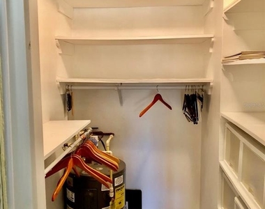 102 Capri Isles Boulevard - Photo Thumbnail 20