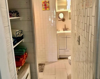 102 Capri Isles Boulevard - Photo Thumbnail 21