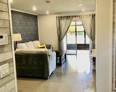102 Capri Isles Boulevard - Photo Thumbnail 15