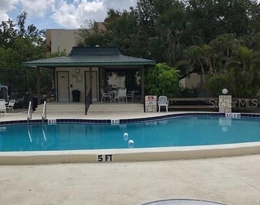 102 Capri Isles Boulevard - Photo Thumbnail 32