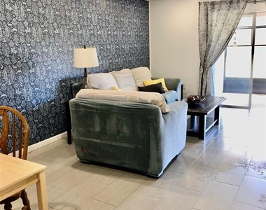 102 Capri Isles Boulevard - Photo Thumbnail 3