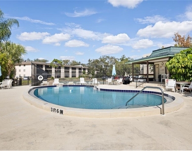 102 Capri Isles Boulevard - Photo Thumbnail 27