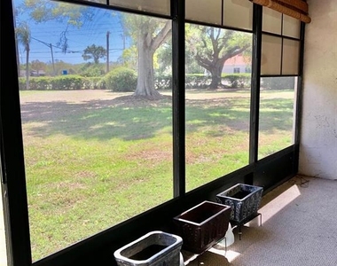 102 Capri Isles Boulevard - Photo Thumbnail 16