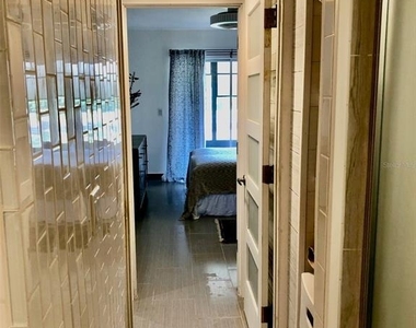 102 Capri Isles Boulevard - Photo Thumbnail 24