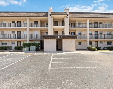 102 Capri Isles Boulevard - Photo Thumbnail 26