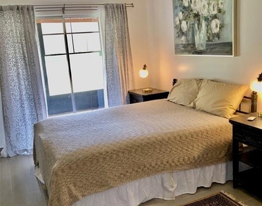 102 Capri Isles Boulevard - Photo Thumbnail 19