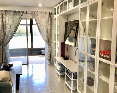 102 Capri Isles Boulevard - Photo Thumbnail 6