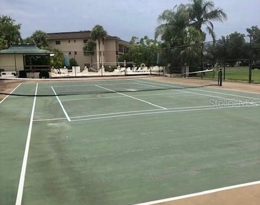 102 Capri Isles Boulevard - Photo Thumbnail 29