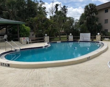 102 Capri Isles Boulevard - Photo Thumbnail 31