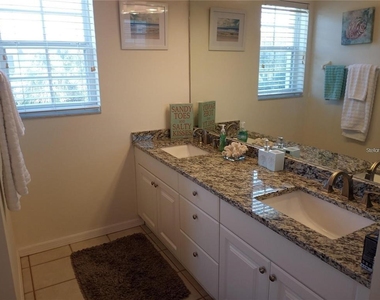 4216 Central Sarasota Parkway - Photo Thumbnail 15