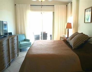 4216 Central Sarasota Parkway - Photo Thumbnail 13