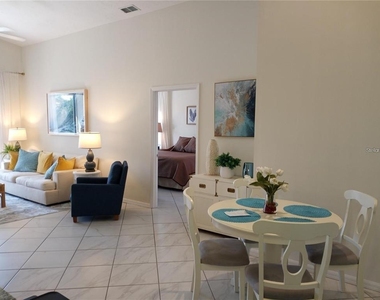 4216 Central Sarasota Parkway - Photo Thumbnail 7