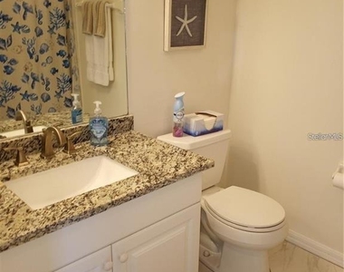 4216 Central Sarasota Parkway - Photo Thumbnail 21