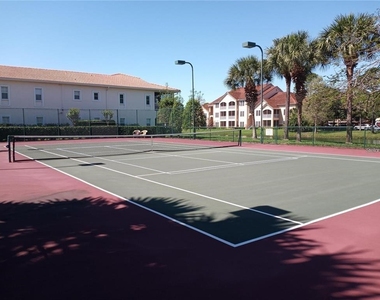 4216 Central Sarasota Parkway - Photo Thumbnail 30