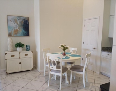 4216 Central Sarasota Parkway - Photo Thumbnail 4