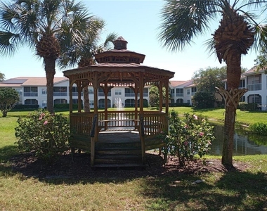 4216 Central Sarasota Parkway - Photo Thumbnail 27