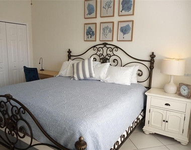 4216 Central Sarasota Parkway - Photo Thumbnail 20