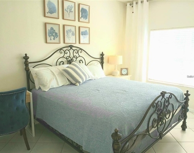 4216 Central Sarasota Parkway - Photo Thumbnail 19