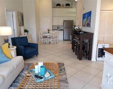 4216 Central Sarasota Parkway - Photo Thumbnail 10