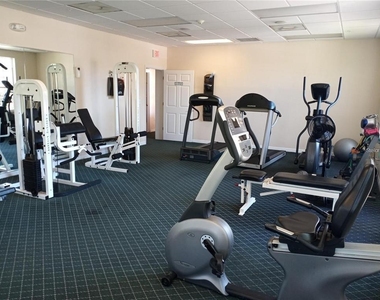 4216 Central Sarasota Parkway - Photo Thumbnail 32